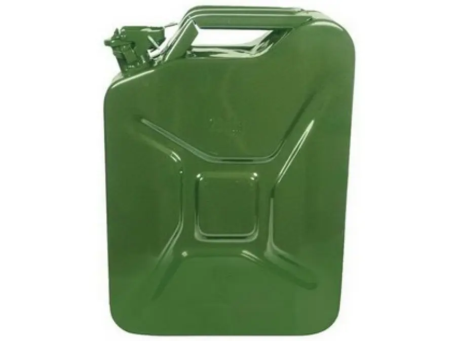 19879_34 01-12600, 605, 610